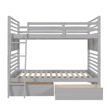 Load image into Gallery viewer, 5