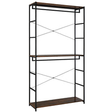 Load image into Gallery viewer, 4