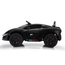 Load image into Gallery viewer, 4