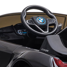 Load image into Gallery viewer, 9