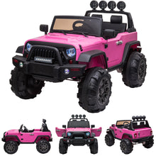 Load image into Gallery viewer, 3