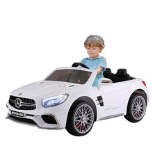 Load image into Gallery viewer, 3