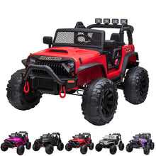 Load image into Gallery viewer, 0