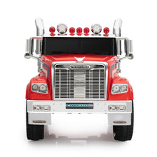 Load image into Gallery viewer, 2