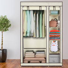 Load image into Gallery viewer, 0