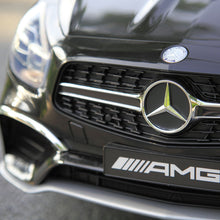 Load image into Gallery viewer, 8