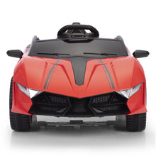 Load image into Gallery viewer, 4