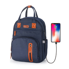 Load image into Gallery viewer, 0