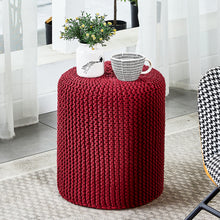 Load image into Gallery viewer, 1