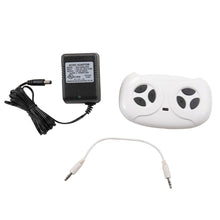 Load image into Gallery viewer, 2