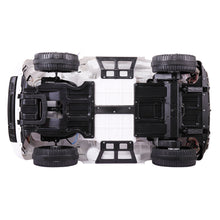 Load image into Gallery viewer, 8