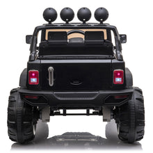 Load image into Gallery viewer, 3