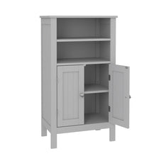 Load image into Gallery viewer, 3