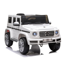 Load image into Gallery viewer, 0