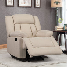 Load image into Gallery viewer, 0