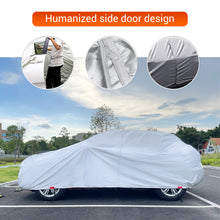 Load image into Gallery viewer, 5