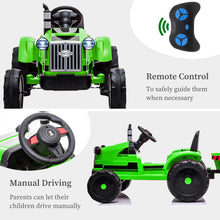 Load image into Gallery viewer, 4