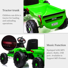 Load image into Gallery viewer, 2