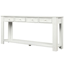 Load image into Gallery viewer, 3