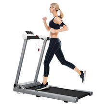 Load image into Gallery viewer, 2