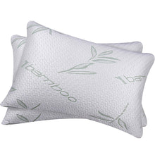 Load image into Gallery viewer, 1