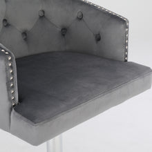 Load image into Gallery viewer, 8