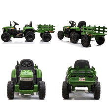 Load image into Gallery viewer, 2