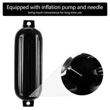 Load image into Gallery viewer, 7