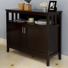 Load image into Gallery viewer, 0