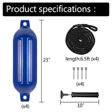 Load image into Gallery viewer, 4