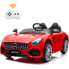 Load image into Gallery viewer, 1