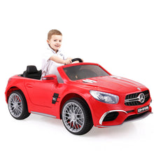 Load image into Gallery viewer, 1