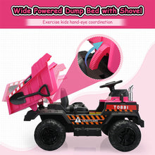 Load image into Gallery viewer, 6