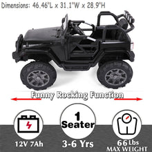 Load image into Gallery viewer, 8