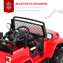 Load image into Gallery viewer, 8