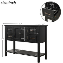 Load image into Gallery viewer, 6