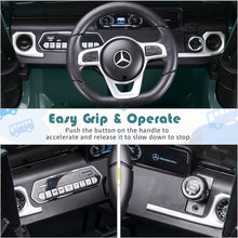 Load image into Gallery viewer, 7