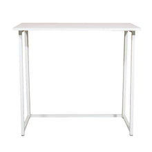 Load image into Gallery viewer, 3