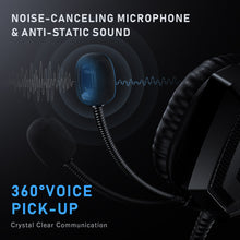 Load image into Gallery viewer, 7