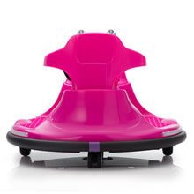 Load image into Gallery viewer, 4