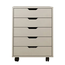 Load image into Gallery viewer, 5