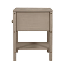 Load image into Gallery viewer, 7