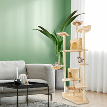 Load image into Gallery viewer, 1