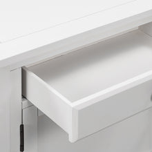 Load image into Gallery viewer, 7