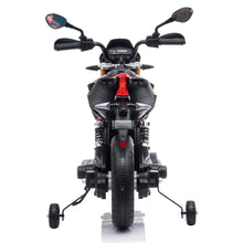 Load image into Gallery viewer, 5