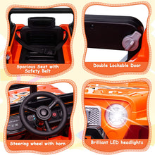 Load image into Gallery viewer, 12