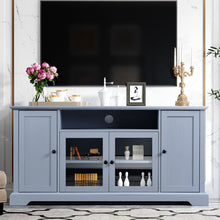 Load image into Gallery viewer, 2