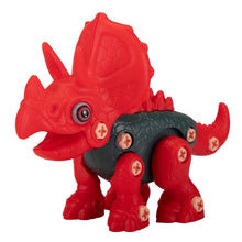 Load image into Gallery viewer, 4