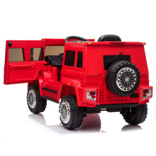 Load image into Gallery viewer, 1