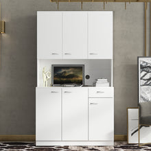 Load image into Gallery viewer, 4